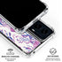 Jellyfish by Cat Coq Moto G Power 5G (2024) Clear Case