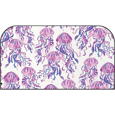 Jellyfish by Cat Coq Nintendo Switch 2 (2025) with Joy-Con Skin