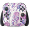 Jellyfish by Cat Coq Nintendo Switch 2 (2025) Joy-Con Controller Skin