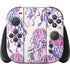 Jellyfish by Cat Coq Nintendo Switch 2 (2025) Joy-Con Controller Skin