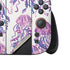 Jellyfish by Cat Coq Nintendo Switch 2 (2025) Joy-Con Controller Skin