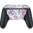 Jellyfish by Cat Coq Nintendo Switch 2 (2025) Pro Controller Skin