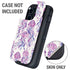 Jellyfish by Cat Coq Otterbox Defender iPhone Skin