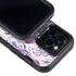 Jellyfish by Cat Coq Otterbox Defender iPhone Skin