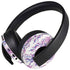 Jellyfish by Cat Coq PlayStation 4 Gold Wireless Headset Skin