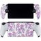 Jellyfish by Cat Coq PlayStation Portal Remote Player Skin