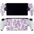 Jellyfish by Cat Coq PlayStation Portal Remote Player Skin