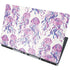 Jellyfish by Cat Coq Dell Precision Skin