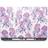Jellyfish by Cat Coq Dell Precision Skin