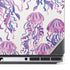 Jellyfish by Cat Coq Dell Precision Skin