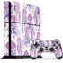 Jellyfish by Cat Coq PlayStation PS4 Skins