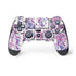 Jellyfish by Cat Coq PlayStation PS4 Skins