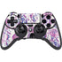 Jellyfish by Cat Coq PlayStation PS4 Skins