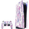 Jellyfish by Cat Coq PlayStation PS5 Skins