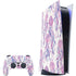 Jellyfish by Cat Coq PlayStation PS5 Skins