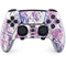 Cat Coq Jellyfish PS5 DualSense Edge Pro Controller Skin