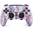 Cat Coq Jellyfish PS5 DualSense Edge Pro Controller Skin
