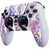 Cat Coq Jellyfish PS5 DualSense Edge Pro Controller Skin