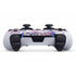 Cat Coq Jellyfish PS5 DualSense Edge Pro Controller Skin