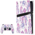 Jellyfish by Cat Coq PlayStation PS5 Skins