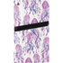 Jellyfish by Cat Coq PS5 Pro Bundle Skin