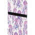 Jellyfish by Cat Coq PS5 Pro Bundle Skin