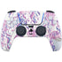 Jellyfish by Cat Coq PS5 Pro Bundle Skin