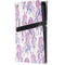 Jellyfish by Cat Coq PS5 Pro Console Skin