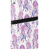 Jellyfish by Cat Coq PS5 Pro Console Skin