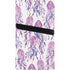 Jellyfish by Cat Coq PS5 Pro Console Skin