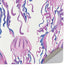 Jellyfish by Cat Coq PS5 Pro Console Skin