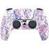 Jellyfish by Cat Coq PlayStation PS5 Skins