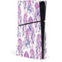Jellyfish by Cat Coq PlayStation PS5 Skins