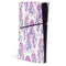 Jellyfish by Cat Coq PS5 Slim Digital Edition Console Skin