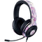 Jellyfish by Cat Coq Razer Kraken X Skin