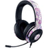 Jellyfish by Cat Coq Razer Kraken X Skin
