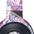 Jellyfish by Cat Coq Razer Kraken X Skin
