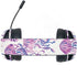 Jellyfish by Cat Coq Razer Kraken X Skin