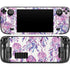 Jellyfish by Cat Coq Steam Deck Handheld Gaming Computer OLED Skin