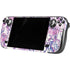 Jellyfish by Cat Coq Steam Deck Handheld Gaming Computer OLED Skin