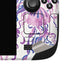 Jellyfish by Cat Coq Steam Deck Handheld Gaming Computer OLED Skin