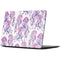 Jellyfish by Cat Coq Surface Laptop 7 13.8in Skin