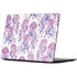 Jellyfish by Cat Coq Surface Laptop 7 13.8in Skin