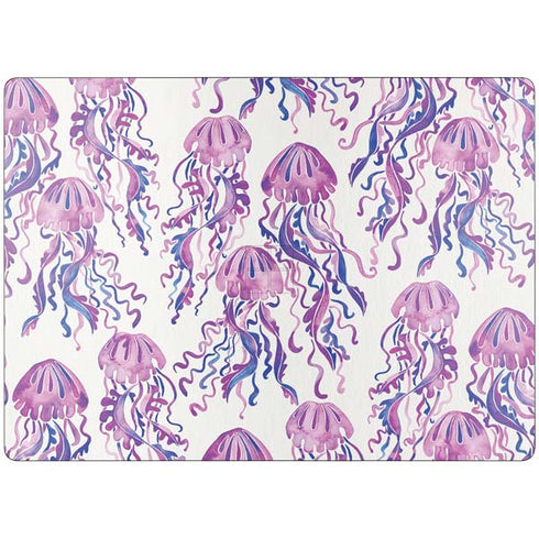 Jellyfish by Cat Coq Surface Laptop 7 13.8in Skin