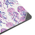 Jellyfish by Cat Coq Surface Laptop 7 13.8in Skin