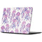 Jellyfish by Cat Coq Surface Laptop 7 15in Skin