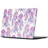 Jellyfish by Cat Coq Surface Laptop 7 15in Skin