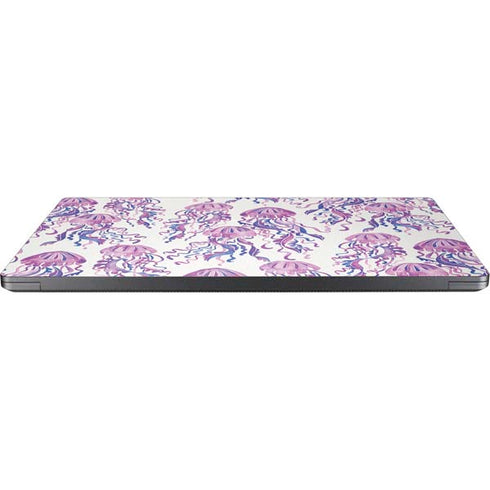 Jellyfish by Cat Coq Surface Laptop 7 15in Skin