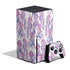 Jellyfish by Cat Coq Xbox Series X Skins