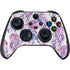 Jellyfish by Cat Coq Xbox Series X Skins